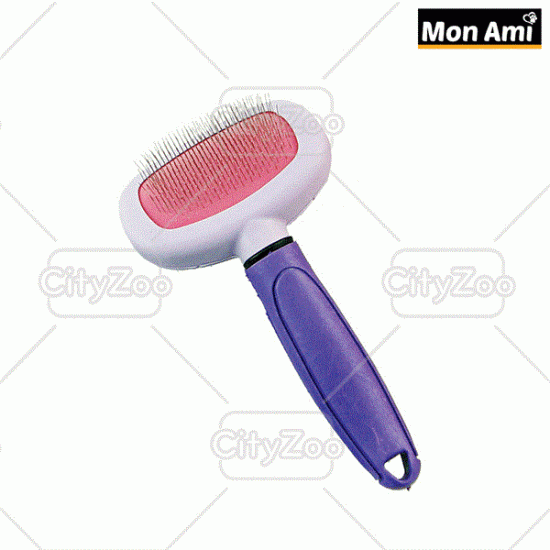 kiotviet_712372bc1980e5d210e9c517a90c4d56 kiotviet_712372bc1980e5d210e9c517a90c4d56