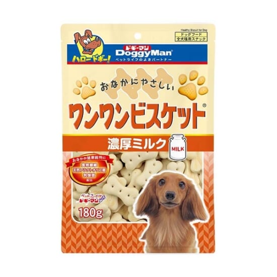 kiotviet_72bdcb5d89a4238d8eb768a99f35f19b