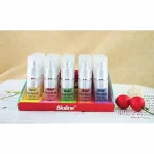 Nước hoa Bioline chó mèo