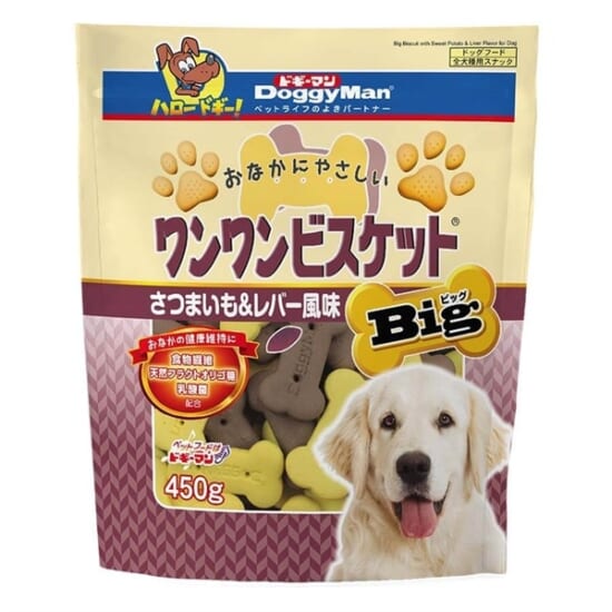 kiotviet_73f4962d48383867a6e0a7c4ddb5857f