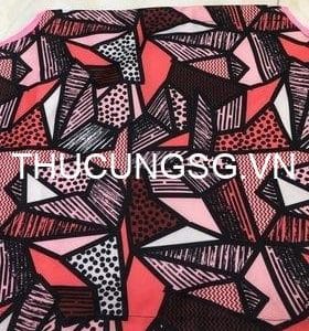 Võng không giường - cái