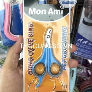 kiotviet_774cf740d772fa276cc33d166f577874