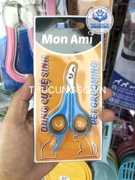kiotviet_774cf740d772fa276cc33d166f577874 kiotviet_774cf740d772fa276cc33d166f577874
