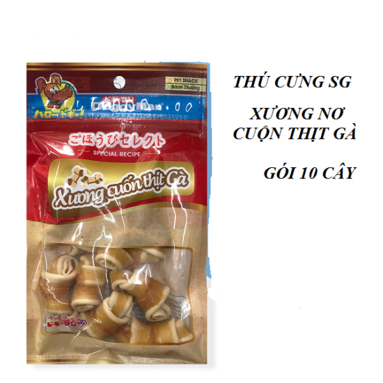 kiotviet_786aa7dfac086520c3b787cd348e202f kiotviet_786aa7dfac086520c3b787cd348e202f