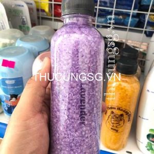 Hạt khử mùi Hoàng Đình
