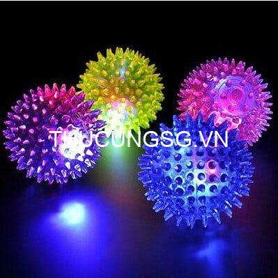 kiotviet_79659810272b25d5bb6e5a2b7524cc8f kiotviet_79659810272b25d5bb6e5a2b7524cc8f