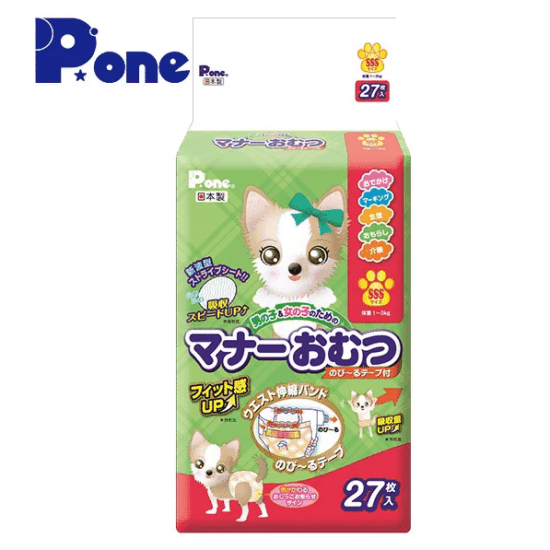 kiotviet_7a3624ab62c6a785a25ad96f9cde067e kiotviet_7a3624ab62c6a785a25ad96f9cde067e