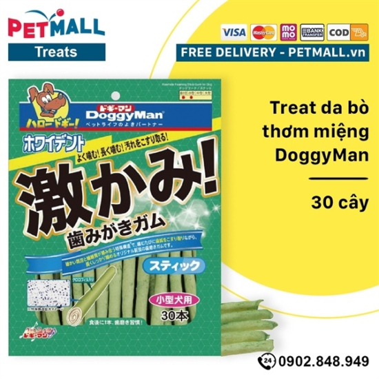 kiotviet_7ad5f68196ecbda23f517ec0af9e54cd