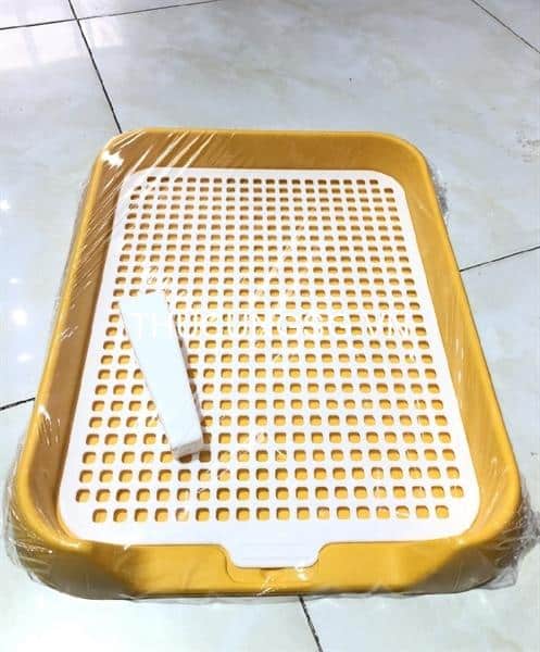 kiotviet_7c310f7e9bf907ac70a7319551a86ec3 kiotviet_7c310f7e9bf907ac70a7319551a86ec3