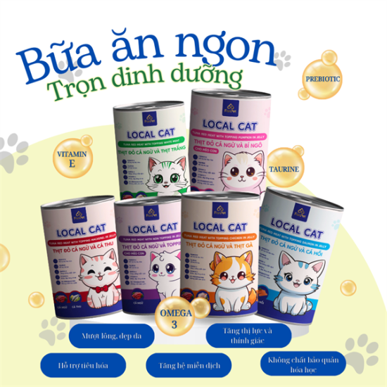 kiotviet_7c6148441ae3335afd1a022547d6b61d kiotviet_7c6148441ae3335afd1a022547d6b61d