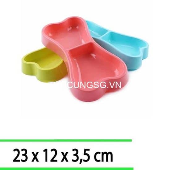 kiotviet_7d08b041231fb2b07a691cbf398bd0c1 kiotviet_7d08b041231fb2b07a691cbf398bd0c1