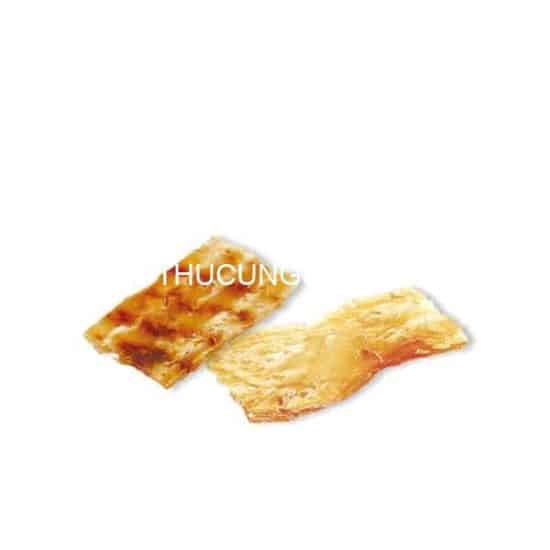 kiotviet_7da2f90c1f9357381f73d4038c0a5a99 kiotviet_7da2f90c1f9357381f73d4038c0a5a99