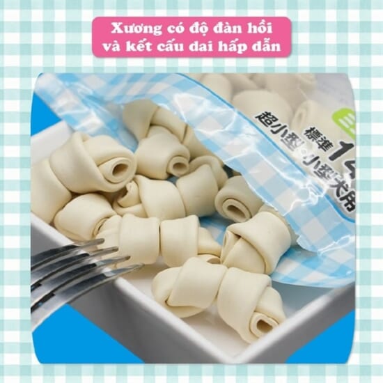 kiotviet_7e00a49768a19f78da8bf136d648ca4e kiotviet_7e00a49768a19f78da8bf136d648ca4e