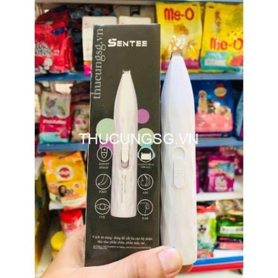 kiotviet_7e0b813d670cf6f4b3801eb63a99492f kiotviet_7e0b813d670cf6f4b3801eb63a99492f