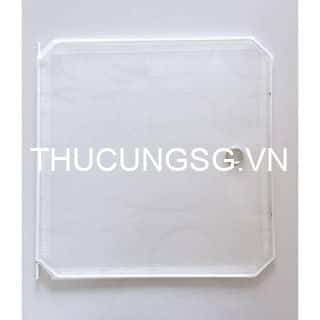 kiotviet_7e9a31a8ace09d77c36b511aea6db4d4 kiotviet_7e9a31a8ace09d77c36b511aea6db4d4