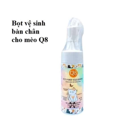 kiotviet_7f7b1149011b94d54be7b4f5551c57c1 kiotviet_7f7b1149011b94d54be7b4f5551c57c1