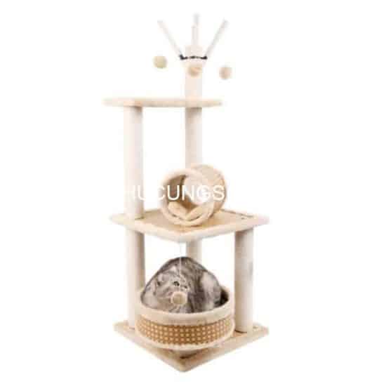 kiotviet_802f1a185c70aae74dc7de2e6de0b362 kiotviet_802f1a185c70aae74dc7de2e6de0b362