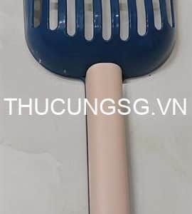 kiotviet_81ab14766fb824b1e8c03896e4cbd7e8