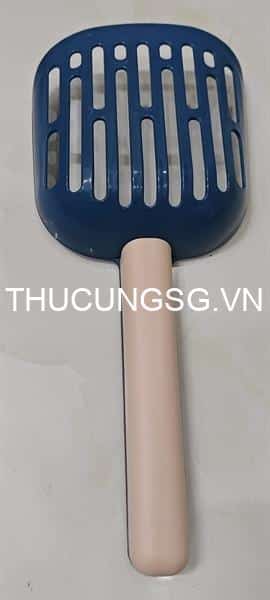 kiotviet_81ab14766fb824b1e8c03896e4cbd7e8 kiotviet_81ab14766fb824b1e8c03896e4cbd7e8