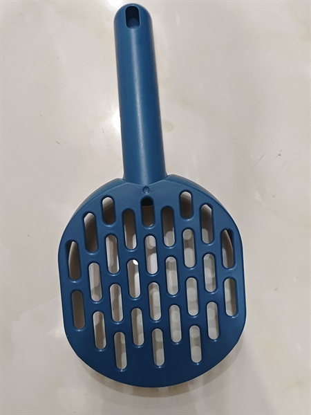 kiotviet_837a016ba6eeba2fbdc1190d15ab5a16 kiotviet_837a016ba6eeba2fbdc1190d15ab5a16
