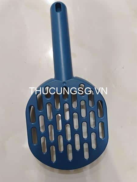 kiotviet_837a016ba6eeba2fbdc1190d15ab5a16 kiotviet_837a016ba6eeba2fbdc1190d15ab5a16
