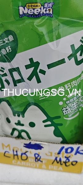 kiotviet_85d00929a4ddac05456ac7e4d5261d5e kiotviet_85d00929a4ddac05456ac7e4d5261d5e
