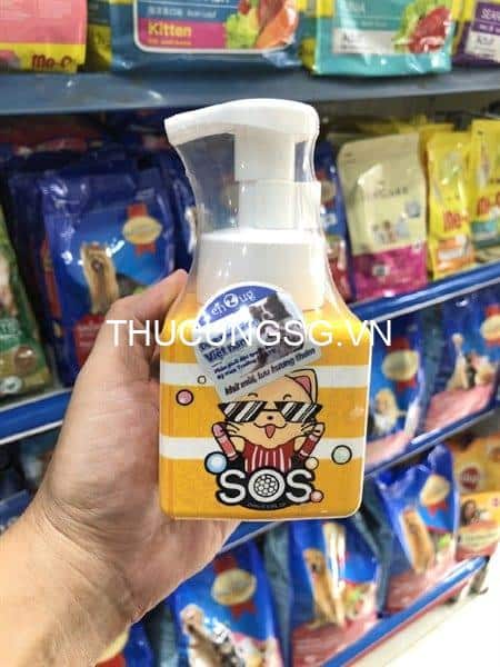 kiotviet_86723b74e412cdb582f5d55028a6540c kiotviet_86723b74e412cdb582f5d55028a6540c