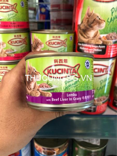 kiotviet_867b40842421d5168884ee42cff5053b kiotviet_867b40842421d5168884ee42cff5053b