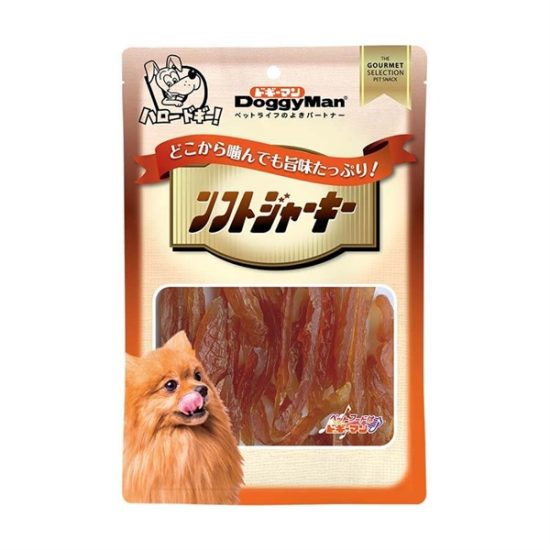 kiotviet_86e475f30ab69b31443f48c9fc8e820d kiotviet_86e475f30ab69b31443f48c9fc8e820d