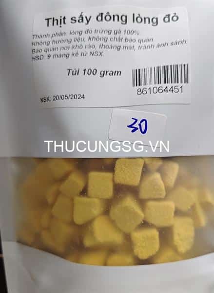 kiotviet_894b966be244f6b5ed624c8b207a99e1 kiotviet_894b966be244f6b5ed624c8b207a99e1