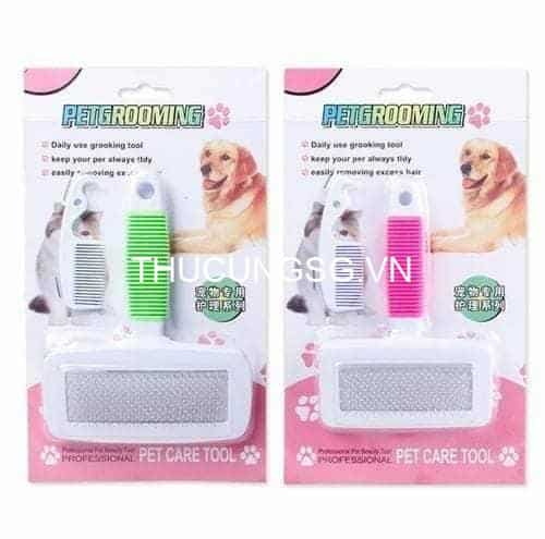 kiotviet_8a53ecf5eb198bf08a65459c924ed530 kiotviet_8a53ecf5eb198bf08a65459c924ed530