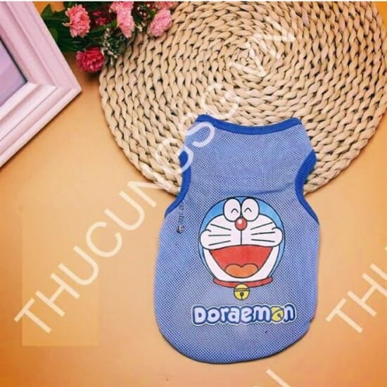 kiotviet_8c8a94ec76363c2f93e78f9ad9a4c322 kiotviet_8c8a94ec76363c2f93e78f9ad9a4c322