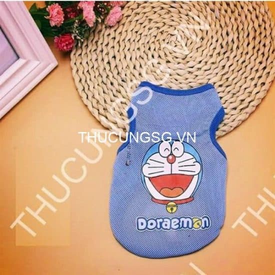 kiotviet_8c8a94ec76363c2f93e78f9ad9a4c322 kiotviet_8c8a94ec76363c2f93e78f9ad9a4c322