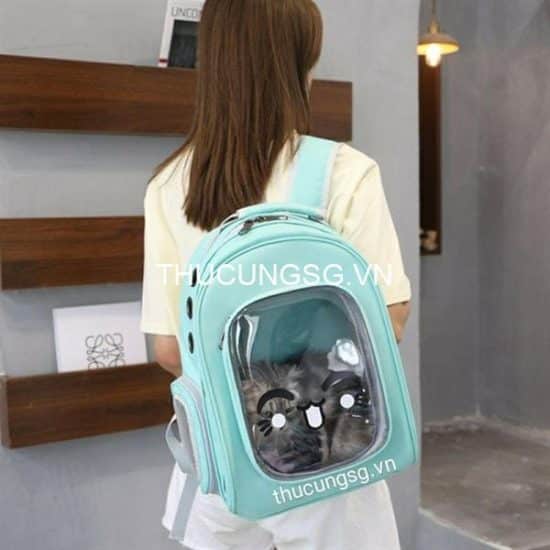 kiotviet_8d259961a236a8ceea6a003dd77080eb
