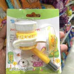 Vòi nước treo chuồng DIIL