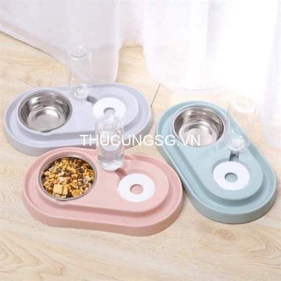 kiotviet_8d4853b13b815206234b8600411cb0bb kiotviet_8d4853b13b815206234b8600411cb0bb