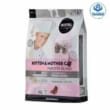 kiotviet_90eaeb300cfa514d947555bd6403fec9