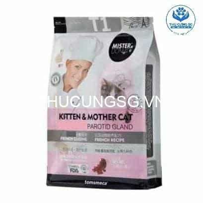 kiotviet_90eaeb300cfa514d947555bd6403fec9 kiotviet_90eaeb300cfa514d947555bd6403fec9