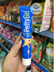 kiotviet_9218462938de9904685e2097e8adc7aa