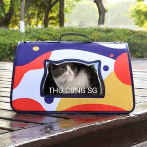 kiotviet_921b7e3f0f44fe342f2ff78a2f07b2fa