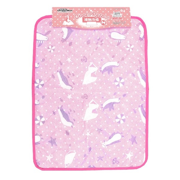 kiotviet_9442799c667db0cbaf75e28ed6b9262d