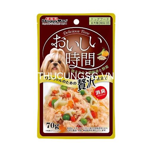kiotviet_9569d2b9c0efbcd927e43d0ef35ef42a kiotviet_9569d2b9c0efbcd927e43d0ef35ef42a