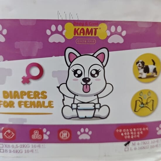 kiotviet_963d87729e756bb3298d323980f31413 kiotviet_963d87729e756bb3298d323980f31413