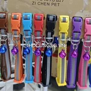 kiotviet_965a539bf41dc8e6b4e1757ad8aaaea8