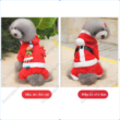 kiotviet_9832672eaa33601db51cc6549d70a02b