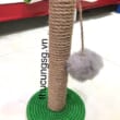kiotviet_989b1da7817827de0ea6f0b55689ec94