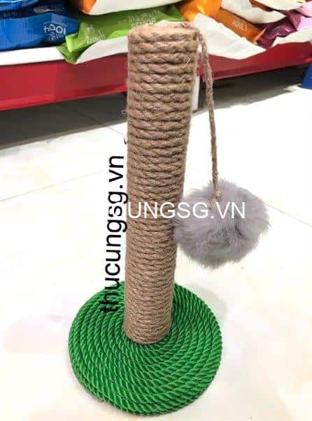 kiotviet_989b1da7817827de0ea6f0b55689ec94 kiotviet_989b1da7817827de0ea6f0b55689ec94