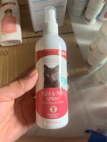 kiotviet_9a330c334a81cee7321d987b164ec010 kiotviet_9a330c334a81cee7321d987b164ec010