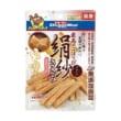 kiotviet_9b543a857cb105f3d5d53bc91b630b2d