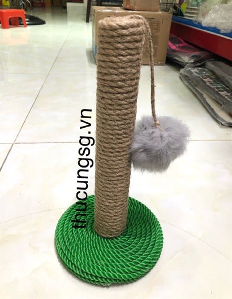 kiotviet_9d4b1a1449d05c74683737fc6da1c681 kiotviet_9d4b1a1449d05c74683737fc6da1c681